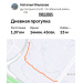  Hochgeladen am 19.12.2025 00:00:00Ильязова Наталья 