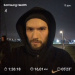  Hochgeladen am 19.12.2025 00:00:00Осипов Андрей 