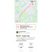  Hochgeladen am 19.12.2025 00:00:00Савко Александр 