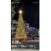  Hochgeladen am 19.12.2025 00:00:00Мельничук Владимир 
