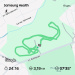  Hochgeladen am 19.12.2025 00:00:00Никулин Константин 