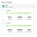 Hochgeladen am 19.12.2025 00:00:00Иволга Сергей 