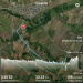  Hochgeladen am 19.12.2025 00:00:00Гнездилов Никита 