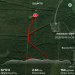  Hochgeladen am 19.12.2025 00:00:00Саматов Булат 