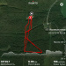  Hochgeladen am 19.12.2025 00:00:00Саматов Булат 