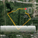  Hochgeladen am 18.12.2025 00:00:00Саматов Булат 