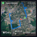  Hochgeladen am 18.12.2025 00:00:00Снежинская Полина-Евгения 