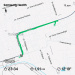  Hochgeladen am 19.12.2025 00:00:00Галкина Татьяна 