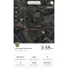  Hochgeladen am 19.12.2025 00:00:00Черепанов Александр 