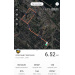  Hochgeladen am 19.12.2025 00:00:00Черепанов Александр 