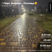  Hochgeladen am 19.12.2025 00:00:00Суворов Юрий 