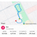  Hochgeladen am 19.12.2025 00:00:00Степанова Маргарита 