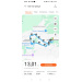  Hochgeladen am 20.12.2025 00:00:00Ионкин Олег 