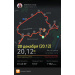  Hochgeladen am 20.12.2025 00:00:00Арончик Андрей 