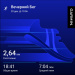  Hochgeladen am 20.12.2025 00:00:00Порядина Евгения 