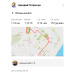  Hochgeladen am 20.12.2025 00:00:00Петренчук Аркадий 