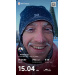  Hochgeladen am 20.12.2025 00:00:00Дергоусов Александр 