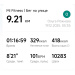  Hochgeladen am 20.12.2025 00:00:00Рожнова Ольга 