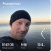  Hochgeladen am 20.12.2025 00:00:00Сучков Василий 