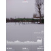  Hochgeladen am 20.12.2025 00:00:00Ежова Светлана 