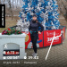  Hochgeladen am 20.12.2025 00:00:00Вершинина Ольга 