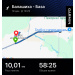  Hochgeladen am 19.12.2025 00:00:00Лукьянова Ирина 