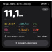  Hochgeladen am 20.12.2025 00:00:00Яковлева Оксана 