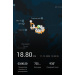  Загрузка от 17.12.2025 00:00:00 Лукина Юлия 