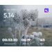  Загрузка от 20.12.2025 00:00:00 Сергеева Дарья 