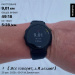  Hochgeladen am 20.12.2025 00:00:00Супер Серж 