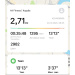  Hochgeladen am 20.12.2025 00:00:00Григорьева Юлия 