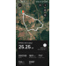  Hochgeladen am 20.12.2025 00:00:00Мальцев Виктор 