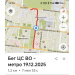  Hochgeladen am 19.12.2025 00:00:00Каменев Никита 