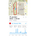  Hochgeladen am 20.12.2025 00:00:00Каменев Никита 