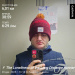  Hochgeladen am 20.12.2025 00:00:00Наврузов Георгий 