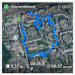  Hochgeladen am 19.12.2025 00:00:00Снежинская Полина-Евгения 