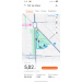  Hochgeladen am 20.12.2025 00:00:00Кузнецова Евгения 