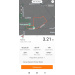  Hochgeladen am 20.12.2025 00:00:00Гордиенко Яна 