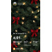 Hochgeladen am 20.12.2025 00:00:00Ревина Екатерина 