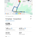  Hochgeladen am 20.12.2025 00:00:00Мусабекова Юлия 