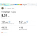  Hochgeladen am 19.12.2025 00:00:00Мусабекова Юлия 
