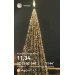  Hochgeladen am 20.12.2025 00:00:00Курицина Надежда 