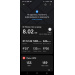  Hochgeladen am 20.12.2025 00:00:00Крюкова Елена 