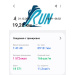  Hochgeladen am 21.12.2025 00:00:00Гринкевич Алексей 
