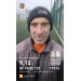  Hochgeladen am 21.12.2025 00:00:00Доронин Роман 