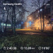  Hochgeladen am 21.12.2025 00:00:00Любовь Александровна 