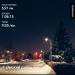  Hochgeladen am 21.12.2025 00:00:00Игишева Алёна 