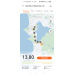  Hochgeladen am 21.12.2025 00:00:00Стриж Ольга 