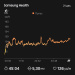  Hochgeladen am 21.12.2025 00:00:00♠️🤌 Yana 