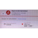  Hochgeladen am 18.12.2025 00:00:00Рожнова Любовь 